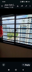 Blk 153 Toa Payoh Sapphire (Toa Payoh), HDB 4 Rooms #567501191